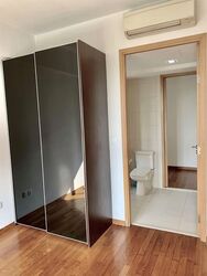 Beacon Heights (D12), Condominium #544345741